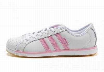 chaussures adidas 3 suisses chaussures adidas 3 suisses